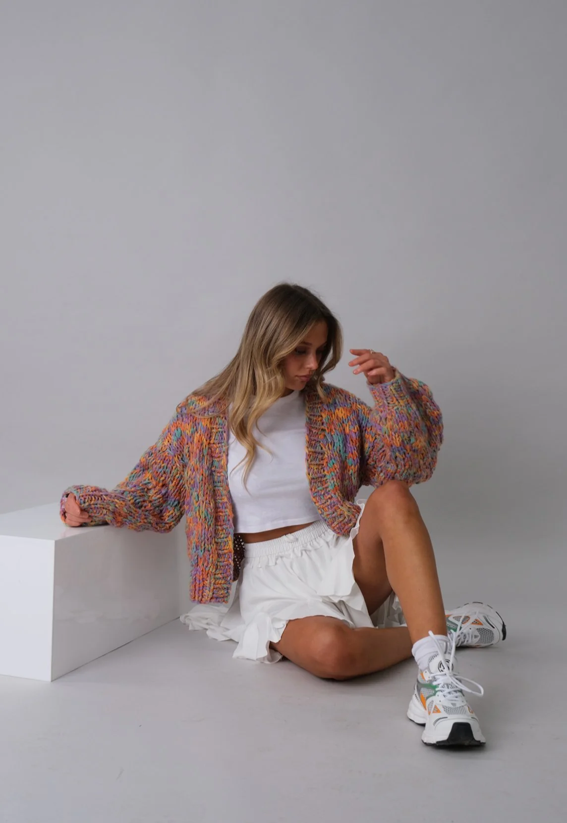 Darcy Skirt - Image 3
