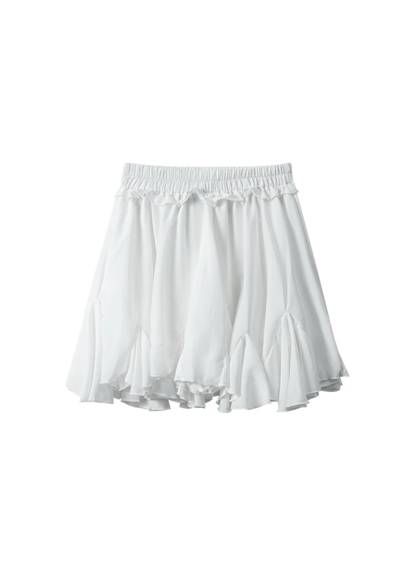 Darcy Skirt - Image 7