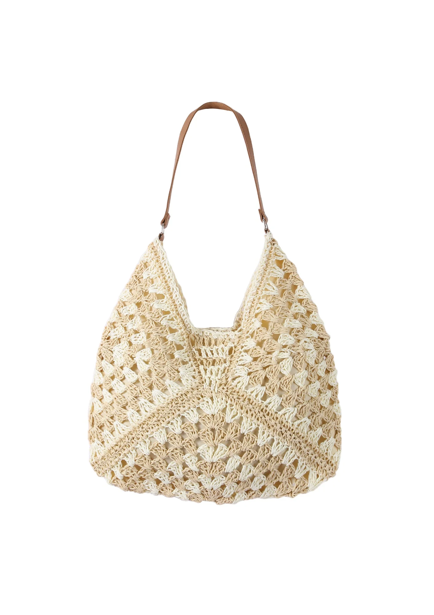 Lula Beach Tote - Image 3