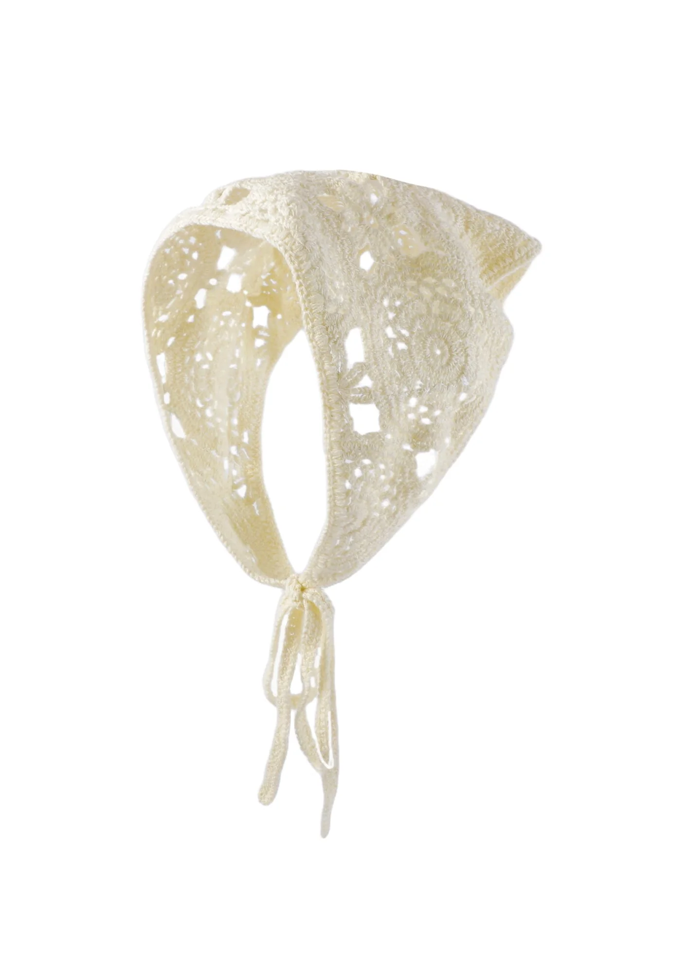 Meadow Bandana