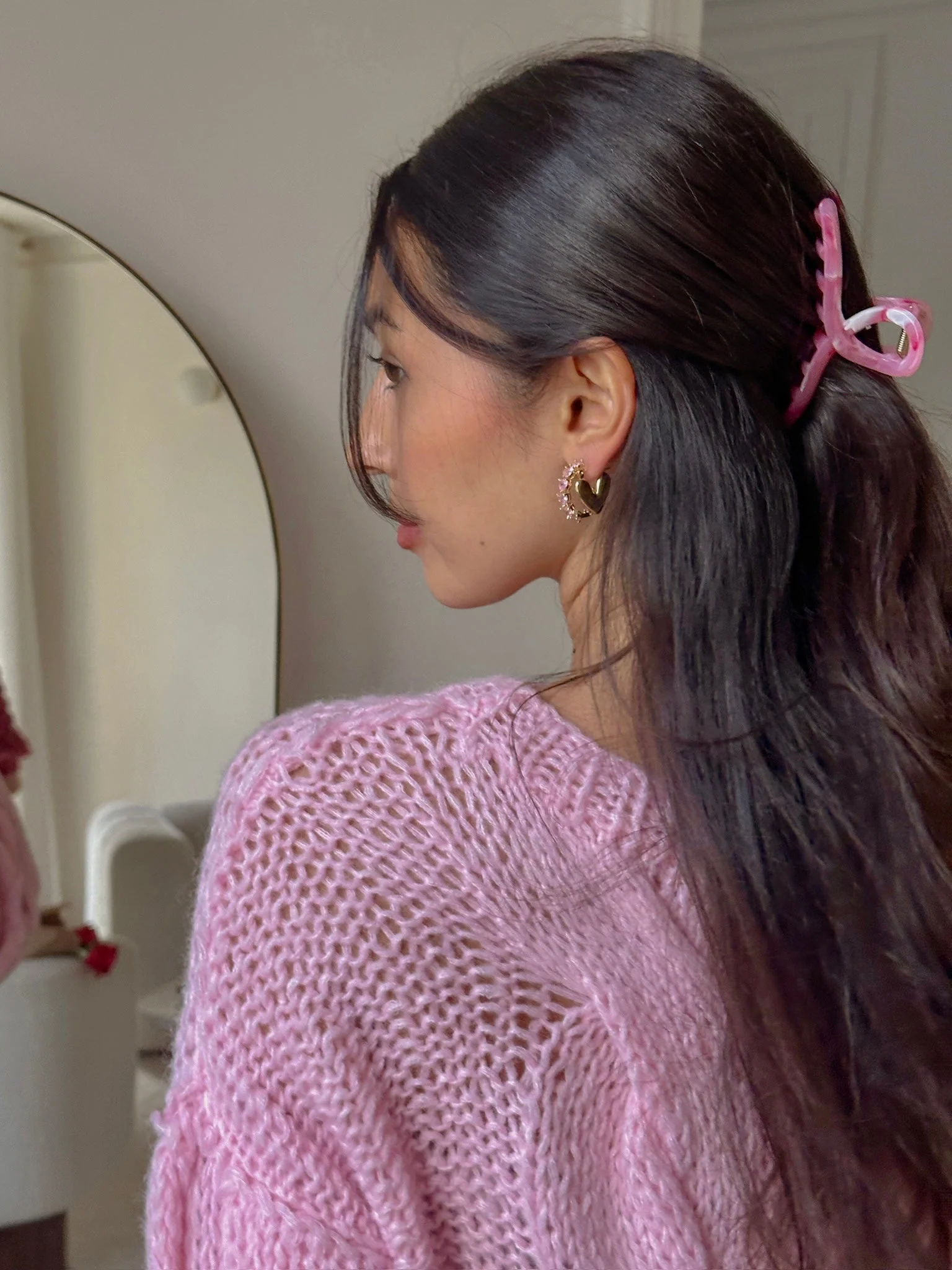 My Desire Daintys - Image 3