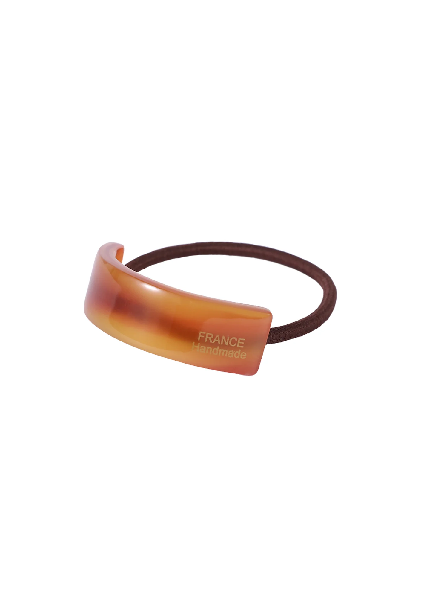 Signature Hair Tie - Image 5